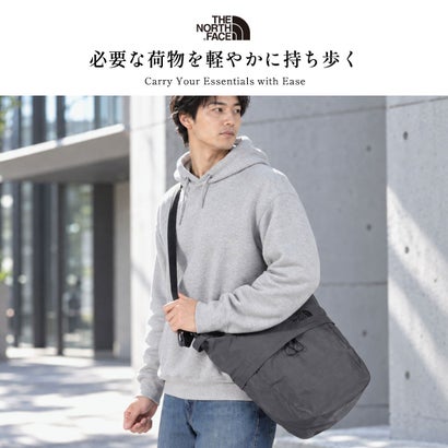 日本正規品 ショルダーバッグ メンズ レディース 斜めがけ ブランド 縦型 斜めがけバッグ 軽量 軽い ショルダー おしゃれ 丈夫 旅行 B5 8L 2層 Menow メノウワンダー NM72624 （アビエイターネイビー）｜詳細画像