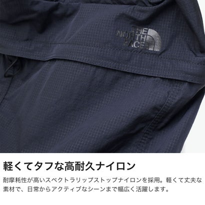 日本正規品 ショルダーバッグ メンズ レディース 斜めがけ ブランド 縦型 斜めがけバッグ 軽量 軽い ショルダー おしゃれ 丈夫 旅行 B5 8L 2層 Menow メノウワンダー NM72624 （アビエイターネイビー）｜詳細画像