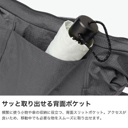 日本正規品 ショルダーバッグ メンズ レディース 斜めがけ ブランド 縦型 斜めがけバッグ 軽量 軽い ショルダー おしゃれ 丈夫 旅行 B5 8L 2層 Menow メノウワンダー NM72624 （アビエイターネイビー）｜詳細画像