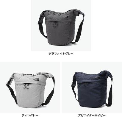 日本正規品 ショルダーバッグ メンズ レディース 斜めがけ ブランド 縦型 斜めがけバッグ 軽量 軽い ショルダー おしゃれ 丈夫 旅行 B5 8L 2層 Menow メノウワンダー NM72624 （アビエイターネイビー）｜詳細画像