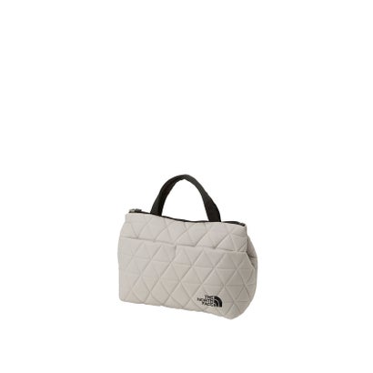 ザ・ノース・フェイス THE NORTH FACE ザ・ノース・フェイス/GEOFACE BOX TOTE (ジオフェイスボックストート) （FI）｜詳細画像