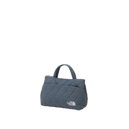 ザ・ノース・フェイス/GEOFACE BOX TOTE (ジオフェイスボックストート) （SL）｜詳細画像