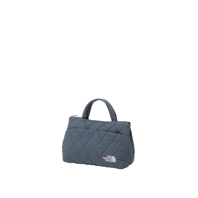 /GEOFACE BOX TOTE (ジオフェイスボックストート) （SL）