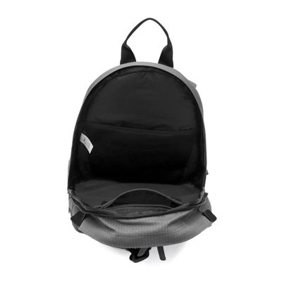 日本正規品 リュック メンズ レディース 通学 通勤 バッグ 軽量 軽い バックパック 20L デイパック A4 ノートPC Trad Collection Backpack NM62672 （タイムレストープ）｜詳細画像