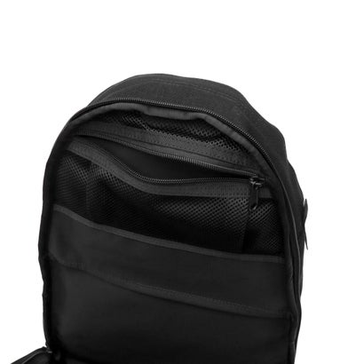 日本正規品 リュック メンズ レディース 通学 通勤 バッグ 軽量 軽い バックパック 20L デイパック A4 ノートPC Trad Collection Backpack NM62672 （スモークドパール）｜詳細画像