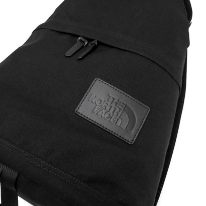 日本正規品 リュック メンズ レディース 通学 通勤 バッグ 軽量 軽い バックパック 20L デイパック A4 ノートPC Trad Collection Backpack NM62672 （ブラック）｜詳細画像