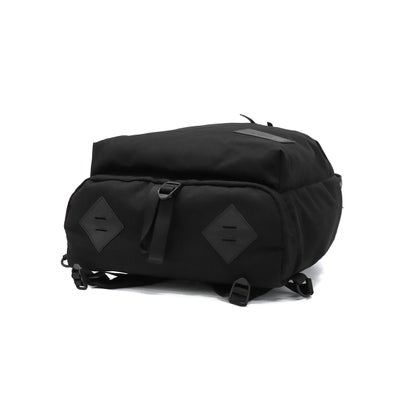 日本正規品 リュック メンズ レディース 通学 通勤 バッグ 軽量 軽い バックパック 26L デイパック A4 ノートPC 15インチ Trad Collection Miwok NM62673 （タイムレストープ）｜詳細画像