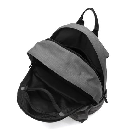 日本正規品 リュック メンズ レディース 通学 通勤 バッグ 軽量 軽い バックパック 26L デイパック A4 ノートPC 15インチ Trad Collection Miwok NM62673 （タイムレストープ）｜詳細画像