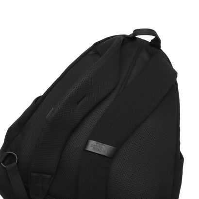 日本正規品 リュック メンズ レディース 通学 通勤 バッグ 軽量 軽い バックパック 26L デイパック A4 ノートPC 15インチ Trad Collection Miwok NM62673 （タイムレストープ）｜詳細画像