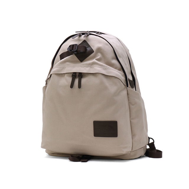 日本正規品 リュック メンズ レディース 通学 通勤 バッグ 軽量 軽い バックパック 26L デイパック A4 ノートPC 15インチ Trad Collection Miwok NM62673 （タイムレストープ）