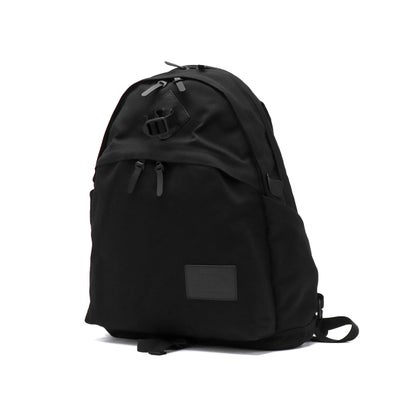 日本正規品 リュック メンズ レディース 通学 通勤 バッグ 軽量 軽い バックパック 26L デイパック A4 ノートPC 15インチ Trad Collection Miwok NM62673 （スモークドパール）｜詳細画像