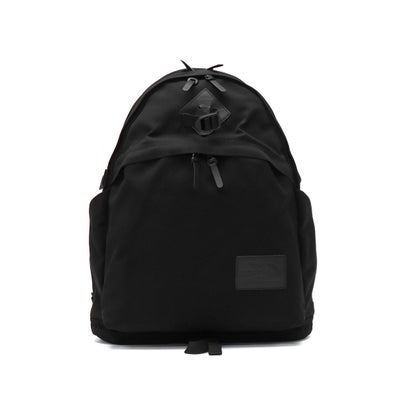 日本正規品 リュック メンズ レディース 通学 通勤 バッグ 軽量 軽い バックパック 26L デイパック A4 ノートPC 15インチ Trad Collection Miwok NM62673 （スモークドパール）｜詳細画像