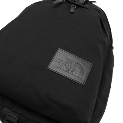日本正規品 リュック メンズ レディース 通学 通勤 バッグ 軽量 軽い バックパック 26L デイパック A4 ノートPC 15インチ Trad Collection Miwok NM62673 （スモークドパール）｜詳細画像