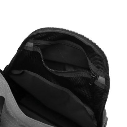 日本正規品 リュック メンズ レディース 通学 通勤 バッグ 軽量 軽い バックパック 26L デイパック A4 ノートPC 15インチ Trad Collection Miwok NM62673 （ブラック）｜詳細画像