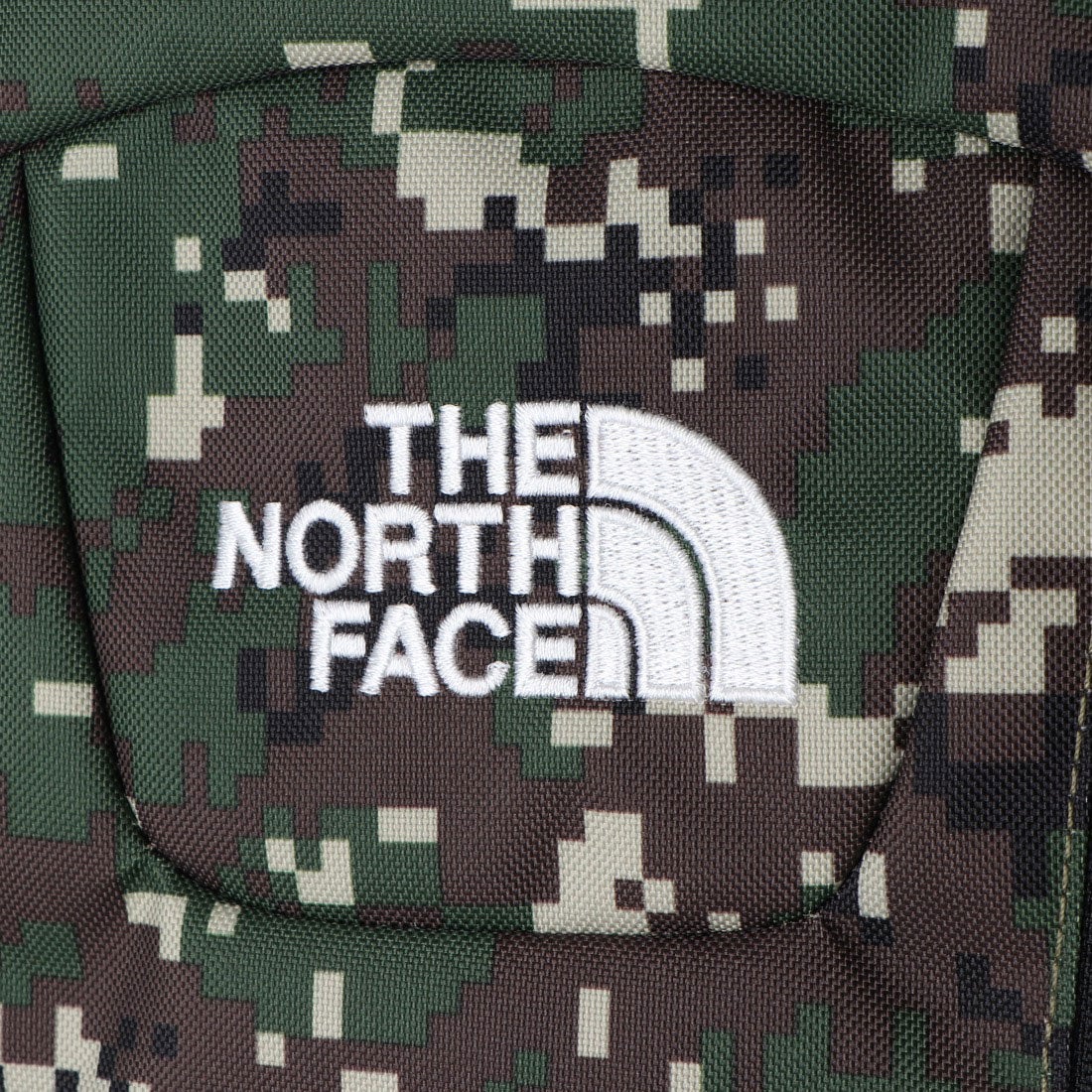 ザ ノース フェイス THE NORTH FACE トレッキング バックパック Big Shot CL NM72005 -ファッション通販
