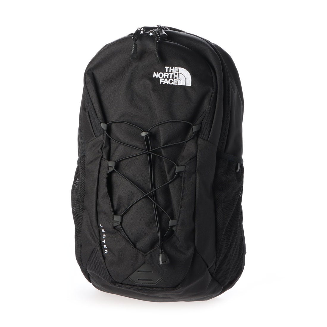 THE NORTH FACE リュック JESTER