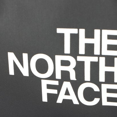 ザ ノース フェイス THE NORTH FACE EXPLORE HIP PACK NF0A3KZX エクスプローラー ヒップパック NF0A3KZXKX7 （TNF-BLACK/TNF-BLACK｜詳細画像
