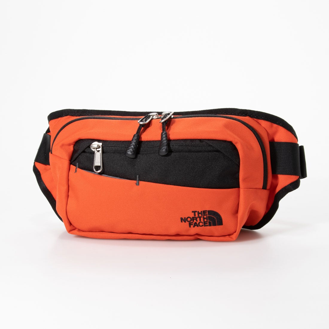 the north face bozer ii hip pack