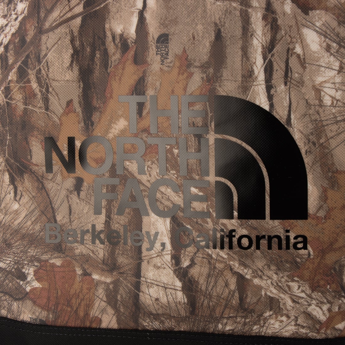 ザ ノース フェイス THE NORTH FACE トレッキング バッグ BC Shoulder