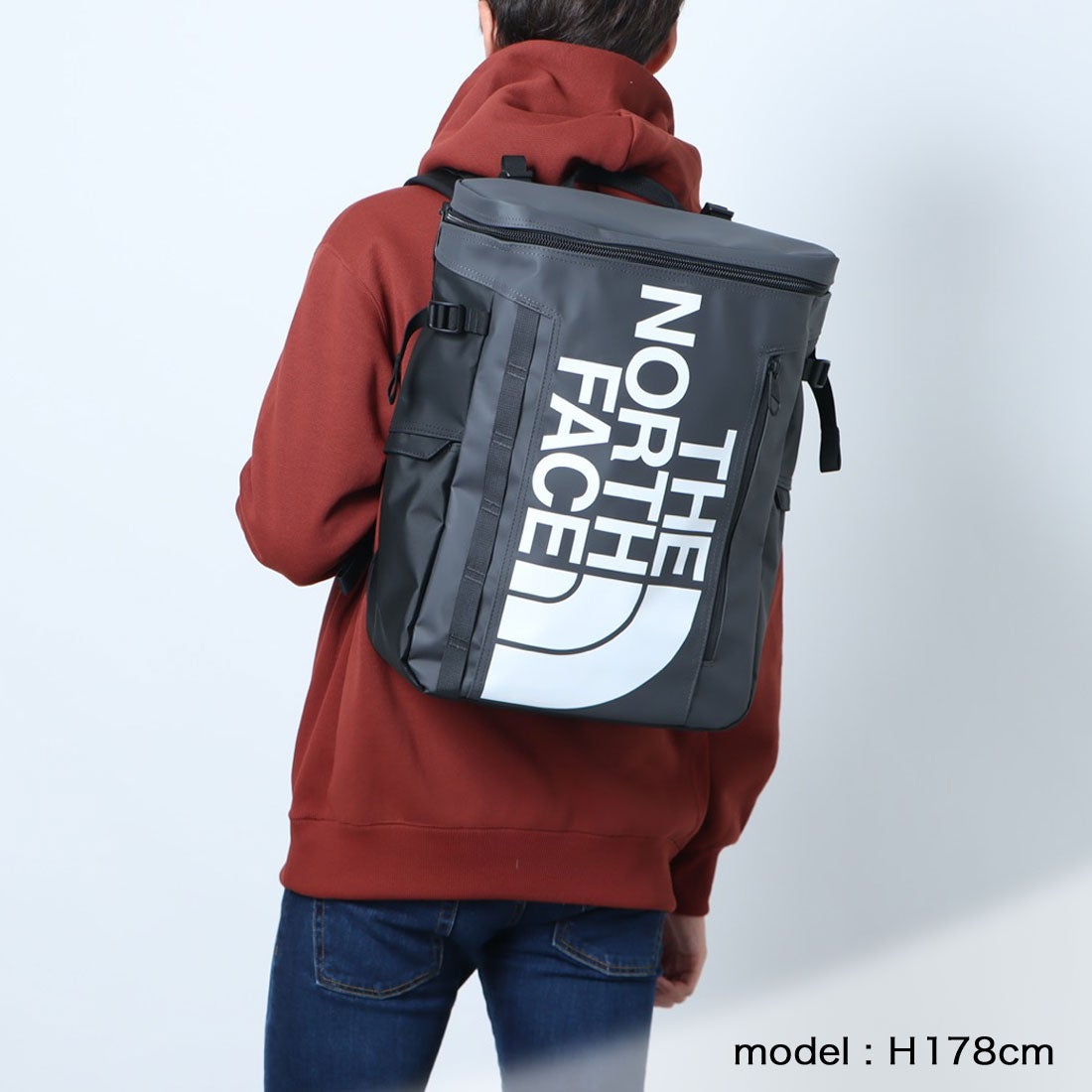 THE NORTH FACE リュック NM82150