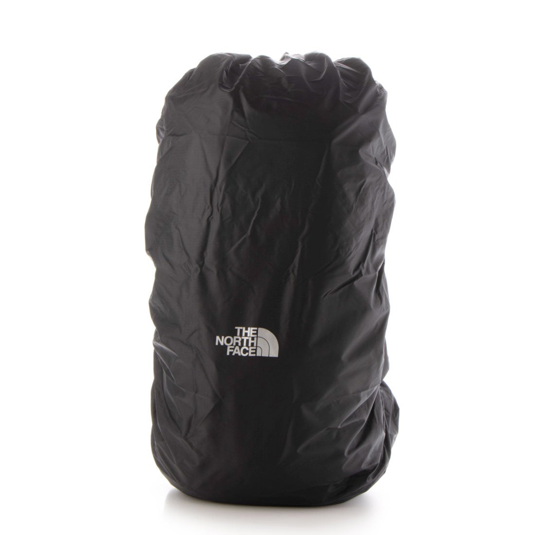 ザ ノース フェイス THE NORTH FACE トレッキング バックパック
