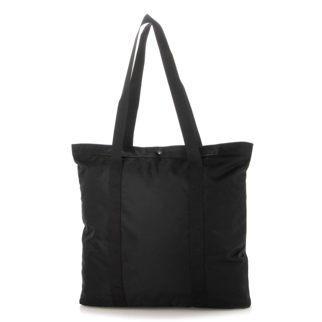 ザ ノース フェイス THE NORTH FACE ザ ノースフェイス The North Face 