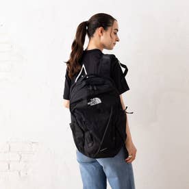 ザ ノース フェイス THE NORTH FACE リュック バックパック ヴォルト 
