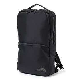 ハ*ー様 THE NORTH FACE Shuttle slim リュック TH426AW017534_mg_thumb.jpg