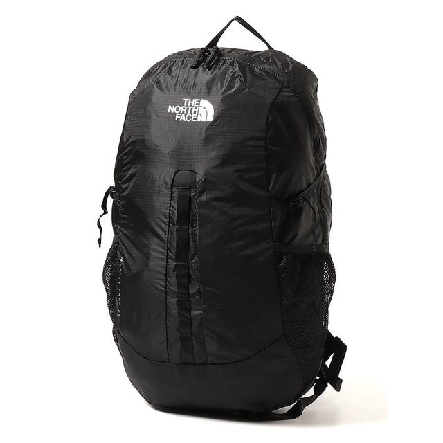 Mayfly Pack 22 (メイフライパック22) （K）