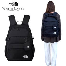 【即納】ザノースフェイス リモ ライト バックパック NM2DP50 ブラック ザ・ノース・フェイス THE NORTH FACE ザ ノースフェイス カバン
