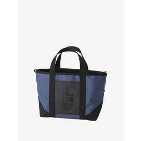 ザ・ノース・フェイス THE NORTH FACE BC Standard Tote Mini (BC