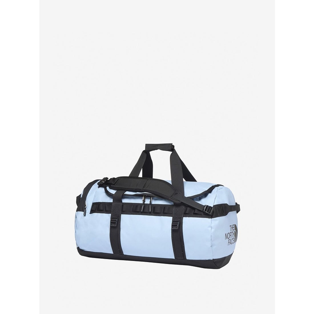 ザ・ノース・フェイス THE NORTH FACE BC Duffel M (BCダッフルM) （SS 