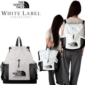 ザ・ノース・フェイス THE NORTH FACE ザ ノースフェイス ショルダー 