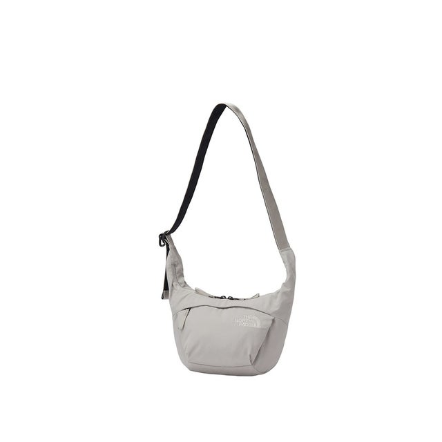 /レディス/FICUS MINISHOULDER (フィーカスミニショルダー) （SO）