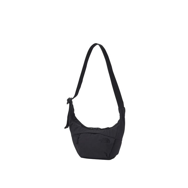 /レディス/FICUS MINISHOULDER (フィーカスミニショルダー) （K）
