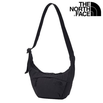 4L Ficus Mini Shoulder ブラック [NMW72651-K] （ブラック）｜詳細画像
