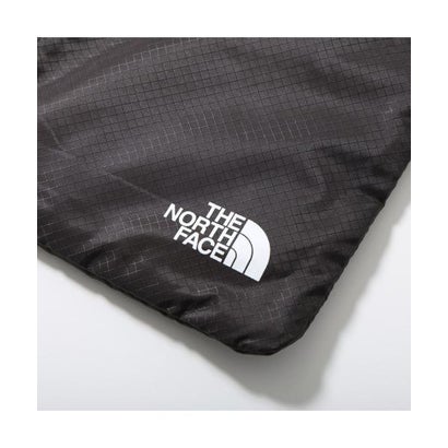 THE NORTH FACE WHITE LABEL ショルダーバッグ NN2PS15A （CHC/CHARCOAL/チャコール）｜詳細画像