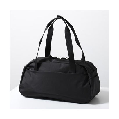 THE NORTH FACE WHITE LABEL バッグ SP DUFFLE BAG S NN2PR63A （BLK/BLACK/ブラック）｜詳細画像