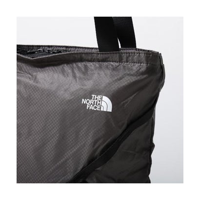 THE NORTH FACE WHITE LABEL トートバッグ NN2PS16A （CHC/CHARCOAL/チャコール）｜詳細画像
