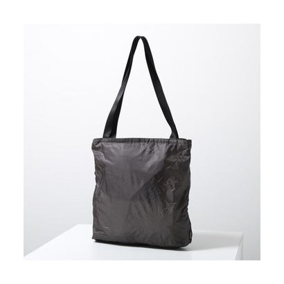 THE NORTH FACE WHITE LABEL トートバッグ NN2PS16A （CHC/CHARCOAL/チャコール）｜詳細画像