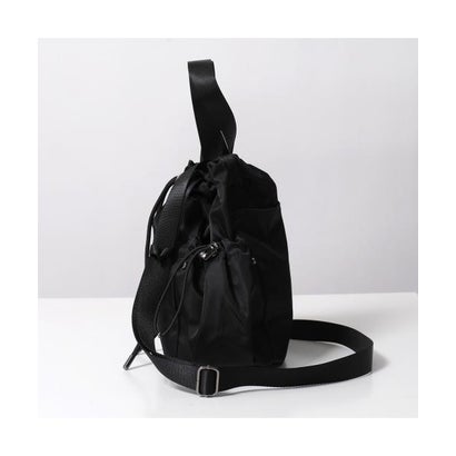 THE NORTH FACE WHITE LABEL バッグ NN2PR65 （65M/CRE/CREAM/アイボリー）｜詳細画像