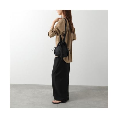 THE NORTH FACE WHITE LABEL バッグ NN2PR65 （65M/CRE/CREAM/アイボリー）｜詳細画像