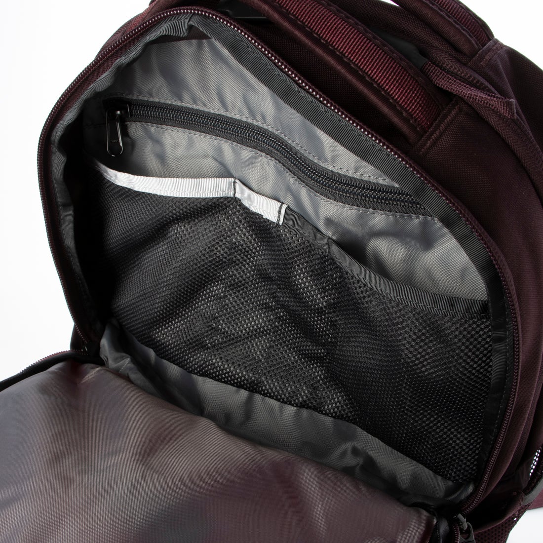 ザ ノース フェイス THE NORTH FACE ☆女性用バックパック JESTER 