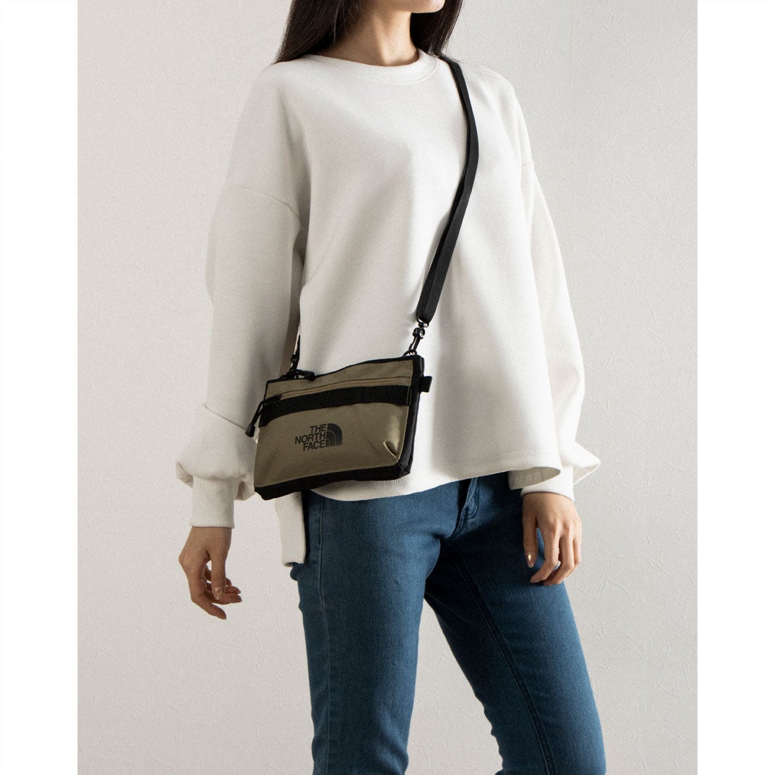 ザ ノース フェイス THE NORTH FACE ザ ノースフェイス The North Face 