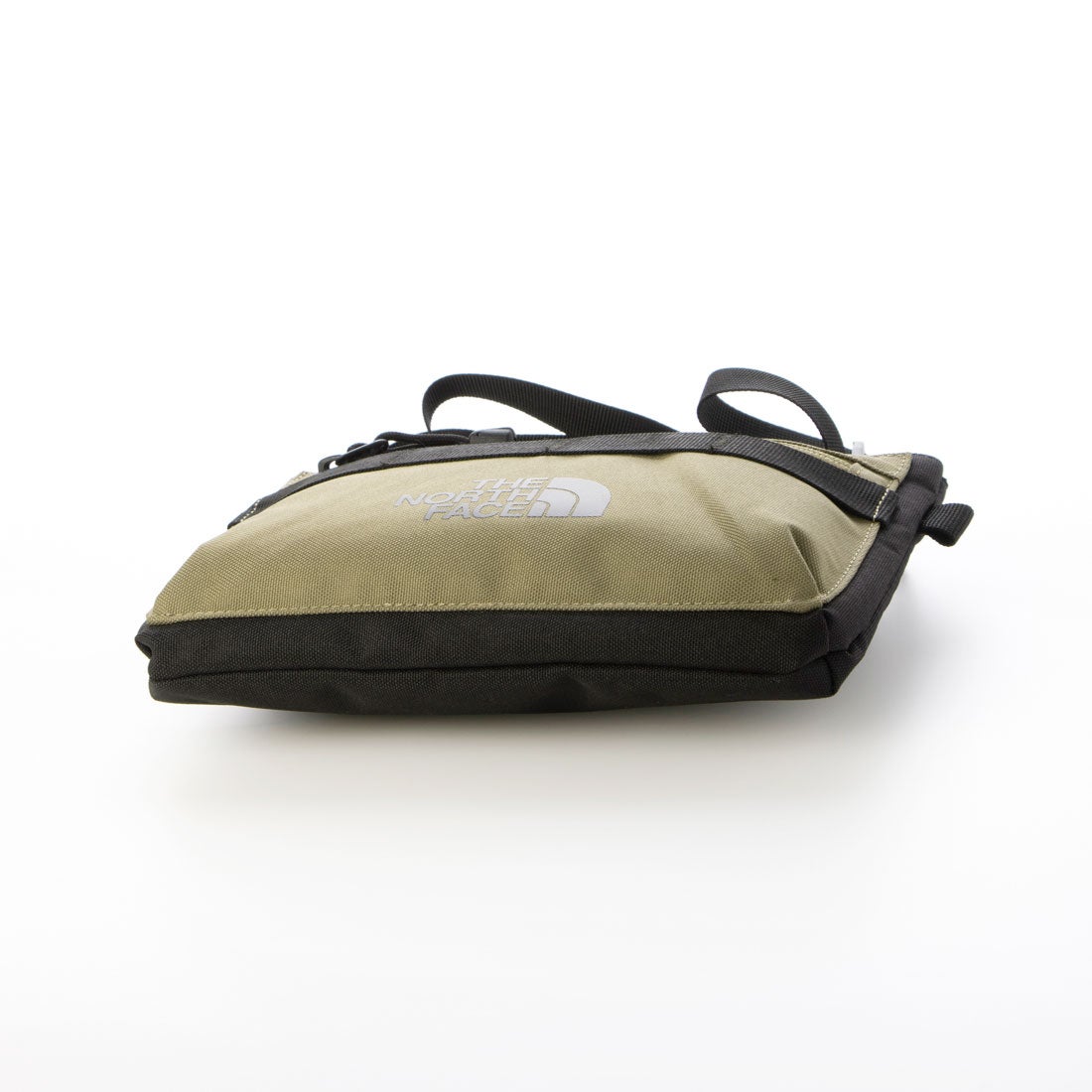 ザ ノース フェイス THE NORTH FACE ザ ノースフェイス The North Face 