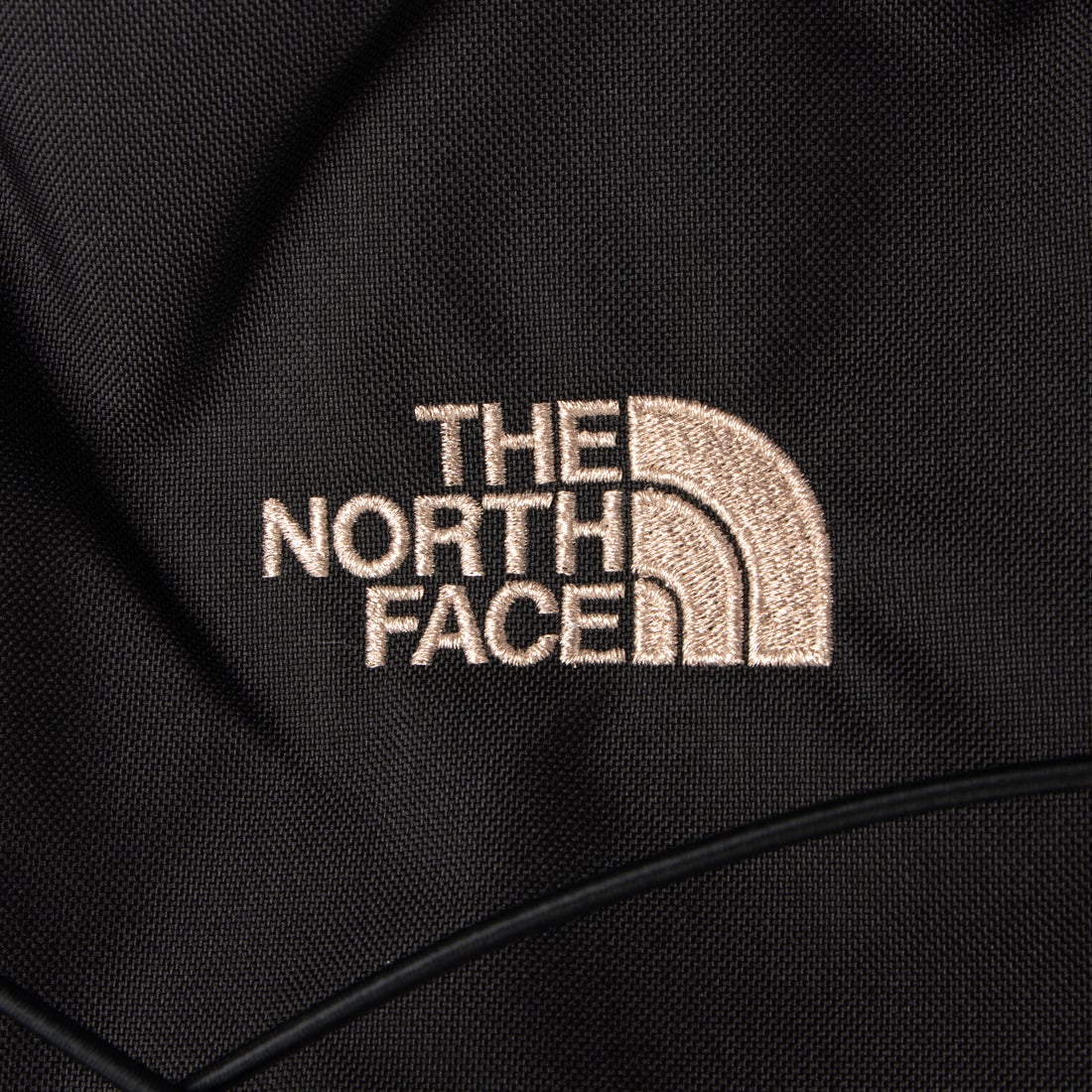 ザ・ノース・フェイス THE NORTH FACE ☆女性用バックパック JESTER