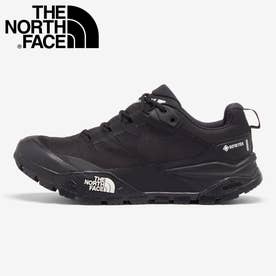 ザ・ノース・フェイス THE NORTH FACE トレッキングシューズ メンズ