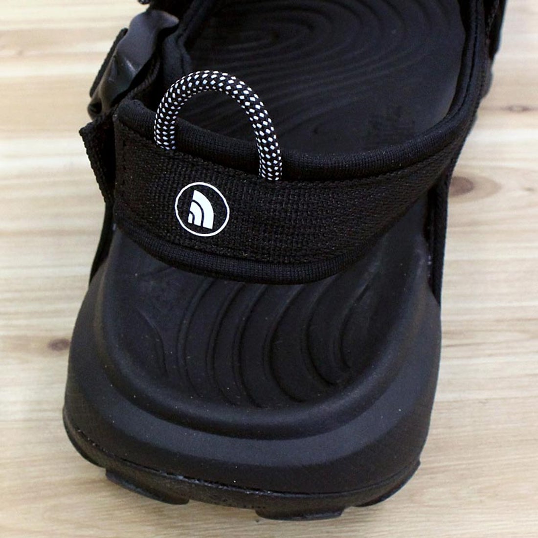 ザ・ノース・フェイス THE NORTH FACE TNF エクスプロア キャンプ サンダル スポーツサンダル Men s EXPLORE CAMP SANDAL ストラップサンダル アウトドア カジュアルシューズ メンズ ブランド 靴 2-イエロー -ファッション通販 FASHION WALKER