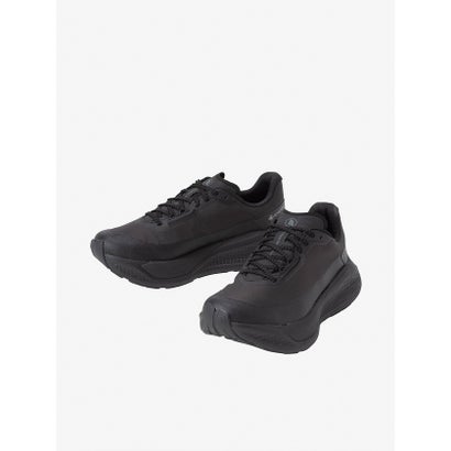 ザ・ノース・フェイス/メンズ/ALTAMESA RD GTX (アルタメサロードゴアテックス) （KK）｜詳細画像