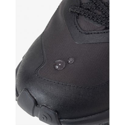 ザ・ノース・フェイス/メンズ/ALTAMESA RD GTX (アルタメサロードゴアテックス) （KK）｜詳細画像